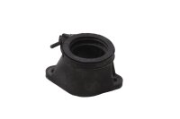 Intake manifold, carburetor rubber, intake rubber Suzuki...