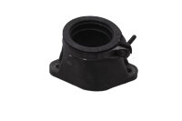 Intake manifold, carburetor rubber, intake rubber Suzuki...