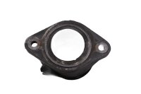 Intake manifold, carburetor rubber, intake rubber Suzuki GSF 1200 S Bandit WVA9 01-05