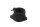 Intake manifold, carburetor rubber, intake rubber Suzuki GSF 1200 S Bandit WVA9 01-05