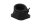 Intake manifold, carburetor rubber, intake rubber Suzuki GSF 1200 S Bandit WVA9 01-05