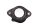 Intake manifold, carburetor rubber, intake rubber Suzuki GSF 1200 S Bandit WVA9 01-05