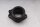 Intake manifold, carburetor rubber, intake rubber Suzuki GSF 1200 S Bandit WVA9 01-05