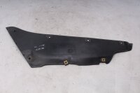 Venstre sidepaneldæksel 46632307442 BMW R 1100 RS...