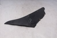 Venstre sidepaneldæksel 46632307442 BMW R 1100 RS...