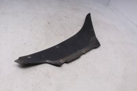 Left side panel cover 46632307442 BMW R 1100 RS 0522 / K589 92-95