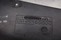 Left side panel cover 46632307442 BMW R 1100 RS 0522 / K589 92-95