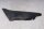 Left side panel cover 46632307442 BMW R 1100 RS 0522 / K589 92-95
