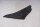 Left side panel cover 46632307442 BMW R 1100 RS 0522 / K589 92-95