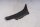 Left side panel cover 46632307442 BMW R 1100 RS 0522 / K589 92-95