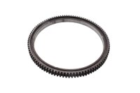 ABS sensor ring rear pulse generator BMW R 1100 RS 0522 /...