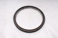 ABS sensor ring rear pulse generator BMW R 1100 RS 0522 / K589 92-95