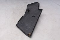 Left side panel, trim cover BMW R 1100 RS 0522 / K589 92-95