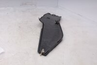 Left side panel, trim cover BMW R 1100 RS 0522 / K589 92-95
