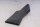 Left side panel, trim cover BMW R 1100 RS 0522 / K589 92-95