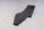 Left side panel, trim cover BMW R 1100 RS 0522 / K589 92-95