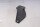 Left side panel, trim cover BMW R 1100 RS 0522 / K589 92-95