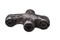 strut deflection bone Suzuki GSF 1200 S Bandit WVA9 01-05