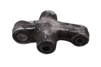 strut deflection bone Suzuki GSF 1200 S Bandit WVA9 01-05