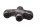 strut deflection bone Suzuki GSF 1200 S Bandit WVA9 01-05