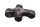 strut deflection bone Suzuki GSF 1200 S Bandit WVA9 01-05