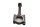 Drijfstang krukas Suzuki GSF 1200 S Bandit WVA9 01-05