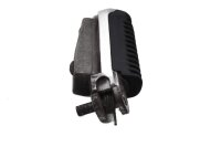 reposapiés delantero derecho Suzuki GSF 1200 S...