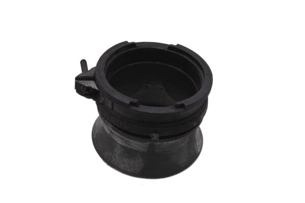 Ansaugstutzen Vergasergummi Luftfilter Suzuki GSF 1200 S Bandit WVA9 01-05