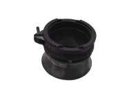 Intake manifold, carburetor rubber, air filter Suzuki GSF...