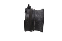 Intake manifold, carburetor rubber, air filter Suzuki GSF...
