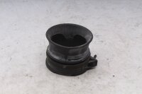 Ansaugstutzen Vergasergummi Luftfilter Suzuki GSF 1200 S Bandit WVA9 01-05