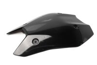 Windschutzscheibe Windschild Verkleidung vorne schwarz Kawasaki Z 900 R 24-24