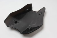 Windschutzscheibe Windschild Verkleidung vorne schwarz Kawasaki Z 900 R 24-24