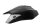 Windschutzscheibe Windschild Verkleidung vorne schwarz Kawasaki Z 900 R 24-24