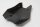 Windschutzscheibe Windschild Verkleidung vorne schwarz Kawasaki Z 900 R 24-24