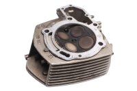 Zylinderkopf Ventildeckel links Ventilfeder Ventilsitz BMW R 1200 C 259C 97-05