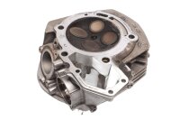 Zylinderkopf Ventildeckel links Ventilfeder Ventilsitz BMW R 1200 C 259C 97-05
