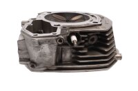 Zylinderkopf Ventildeckel links Ventilfeder Ventilsitz BMW R 1200 C 259C 97-05