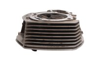 Zylinderkopf Ventildeckel links Ventilfeder Ventilsitz BMW R 1200 C 259C 97-05