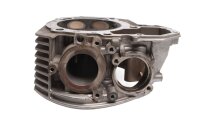 Zylinderkopf Ventildeckel links Ventilfeder Ventilsitz BMW R 1200 C 259C 97-05