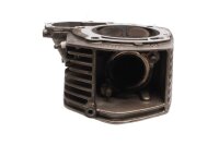 Zylinderkopf Ventildeckel links Ventilfeder Ventilsitz BMW R 1200 C 259C 97-05