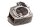 Zylinderkopf Ventildeckel links Ventilfeder Ventilsitz BMW R 1200 C 259C 97-05