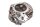 Zylinderkopf Ventildeckel links Ventilfeder Ventilsitz BMW R 1200 C 259C 97-05