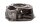 Zylinderkopf Ventildeckel links Ventilfeder Ventilsitz BMW R 1200 C 259C 97-05