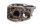 Zylinderkopf Ventildeckel links Ventilfeder Ventilsitz BMW R 1200 C 259C 97-05