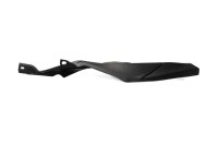Copertura laterale del pannello posteriore, copertura posteriore sinistra Ducati Panigale 959 19-19