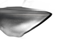 Copertura laterale del pannello posteriore, copertura posteriore sinistra Ducati Panigale 959 19-19