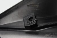 Copertura laterale del pannello posteriore, copertura posteriore sinistra Ducati Panigale 959 19-19