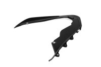 Rear panel connection cover Ducati Streetfighter 1100 V4...