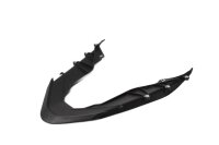 Rear panel connection cover Ducati Streetfighter 1100 V4...